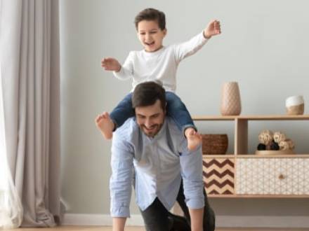 TX family lawyer