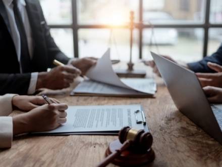 Fort Worth, TX child custody attorney for joint custody