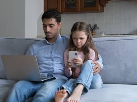 Fort Worth, TX Child Custody Attorney