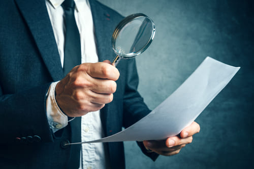 Fort Worth, TX divorce lawyer