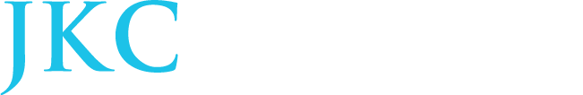 The Law Office of J. Kevin Clark P.C.